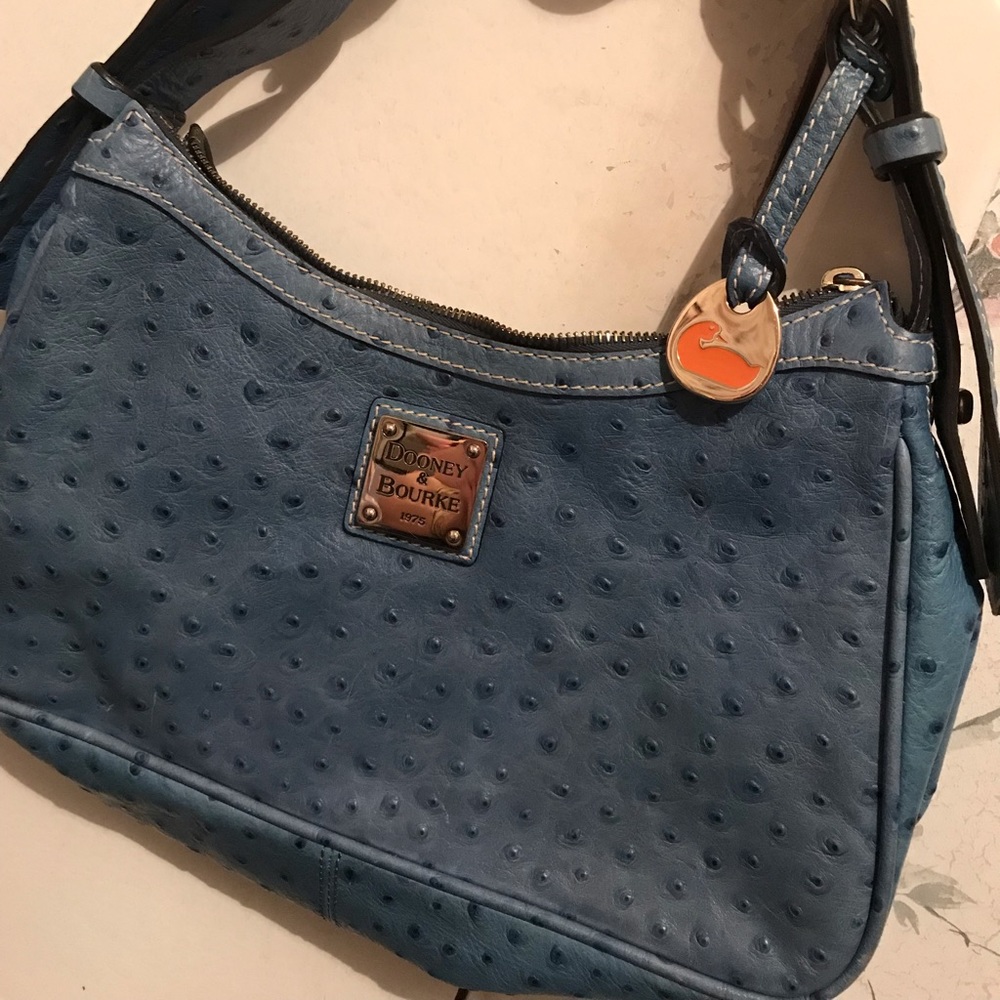 Hand Bag country girl style 🤠